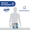 ZDJĘCIE POGLĄDOWE