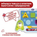 ZDJĘCIE POGLĄDOWE