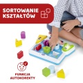 ZDJĘCIE POGLĄDOWE