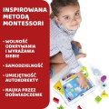ZDJĘCIE POGLĄDOWE