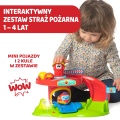 ZDJĘCIE POGLĄDOWE