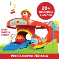 ZDJĘCIE POGLĄDOWE