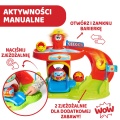 ZDJĘCIE POGLĄDOWE