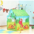 IPLAY NAMIOT DO ZABAWY DLA DZIECI DINO 8163