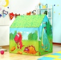 IPLAY NAMIOT DO ZABAWY DLA DZIECI DINO 8163