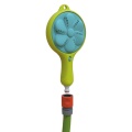 SMOBY ZRASZACZ WODY 3w1 810914