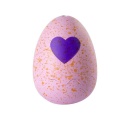 SPIN MASTERS HATCHIMALS PUZZLE Z NIESPODZIANKĄ 48EL.6039460