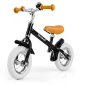 MILLY MALLY ROWEREK BIEGOWY MARSHALL AIR BLACK