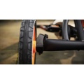 BERG Gokart na Pedały BUDDY PRO BFR 3-8 lat do 50 kg