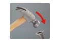 Zestaw Majsterkowicza na baterie 3w1 Walizka Warsztat 85 elementów 56cm