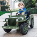 jeep_1.jpg