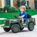 jeep_3.jpg