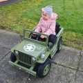 jeep_4.jpg