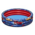 Basen Dmuchany Spider-Man 122 x 30 cm Bestway 98018