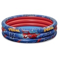Basen Dmuchany Spider-Man 122 x 30 cm Bestway 98018