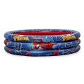 BESTWAY BASEN DMUCHANY SPIDER-MAN 122 x 30 cm 98018