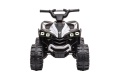 Quad Na Akumulator HL568 Biały