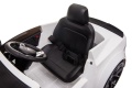 Auto Na Akumulator Ford Mustang GT Drift  SX2038 Biały