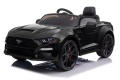 Auto Na Akumulator Ford Mustang GT Drift  SX2038 Czarny