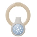 INFANTINO LAMPKA PRZYWIESZKA DO KARMIENIA 5218