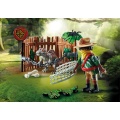 PLAYMOBIL DINO MAŁY SPINOZAUR 71265