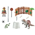 PLAYMOBIL DINO MAŁY SPINOZAUR 71265