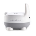 COLIBRO NOCNIK DLA DZIECI KRÓLICZEK NUKI CLOUD