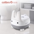 COLIBRO NOCNIK DLA DZIECI KRÓLICZEK NUKI CLOUD