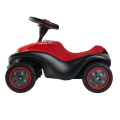 BIG JEŹDZIK BOBBY CAR NEXT 2.0 ZE ŚWIATŁAMI LED 56238
