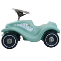 BIG JEŹDZIK BOBBY CAR CLASSIC SEA 56141