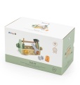 VIGA POLAR B DREWNIANA SKRZYNKA Z NARZĘDZIAMI PASTEL 44229