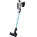 SMOBY Odkurzacz Rowenta X Force 3+
