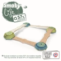 SMOBY ŚCIEŻKA RÓWNOWAŻNIA SENSORYCZNA DO OGRODU I POKOJU 840401