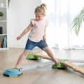 SMOBY LIFE ŚCIEŻKA RÓWNOWAŻNIA SENSORYCZNA DO OGRODU I POKOJU 840401
