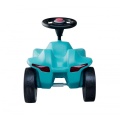 BIG Bobby Car Neo Lazurowy