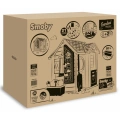 SMOBY DOMEK OGRODNIKA GARDEN HOUSE + 21 AKCESORIÓW 810408