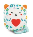 CLEMENTONI BABY LAMPART TROSKLIWA MAMA CZITA 50935