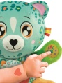 CLEMENTONI BABY LAMPART TROSKLIWA MAMA CZITA 50935