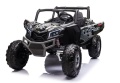 Auto na Akumulator  Buggy UTV-MX Moro Lakier MP4