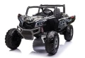 Auto na Akumulator  Buggy UTV-MX Moro Lakier MP4