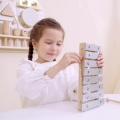 VIGA PANEL ŚCIENNY TABLICA INSTRUMENTY 44718