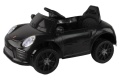 Auto Na Akumulator WMT-666 Czarne