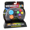 Elektroniczna Gra Logiczna Pamięciowa Memory Konsola Pad