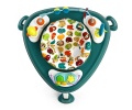 milly-mally-centrum-aktywnosci-bounzee-green_28007_full (1).jpg