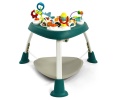 milly-mally-centrum-aktywnosci-bounzee-green_28005_full (1).jpg