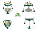milly-mally-centrum-aktywnosci-bounzee-green_28011_full.jpg