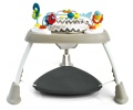 milly-mally-centrum-aktywnosci-bounzee-grey_27996_full (1).jpg