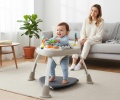 milly-mally-centrum-aktywnosci-bounzee-grey_28002_full.jpg