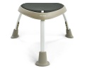milly-mally-centrum-aktywnosci-bounzee-grey_27998_full.jpg