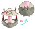 milly-mally-centrum-aktywnosci-twist-pastel-dots_27992_full.jpg